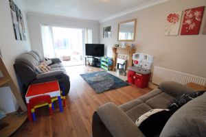 Living Room- click for photo gallery